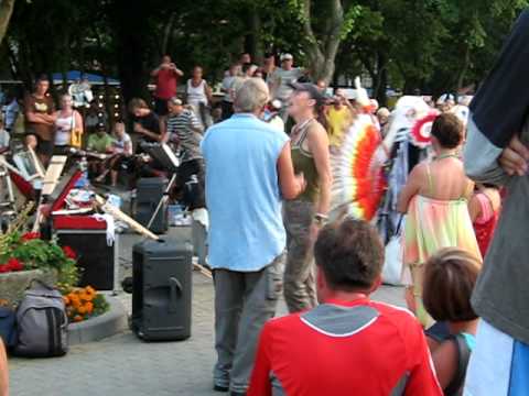 You Can Dance -  Po Prostu Tańcz