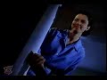 Apple Cinnamon Cheerios Commercial From 2000