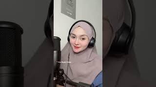 Download lagu Lagu aceh Cut nyak dhien' by nazia marwiana mp3