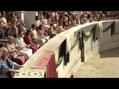 HD] Britney Spears, Beyonce  Pink   We Will Rock You (Pepsi)