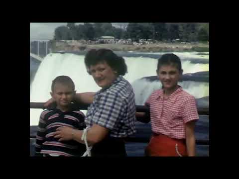 Beech - Summer's Gone (Official Video)