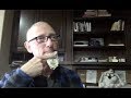 Episode 262 Scott Adams: Scott Interrogates Dale With a Bone Saw, Checks His DNA