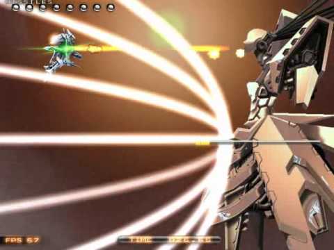 Walkthrough: cloudphobia - Easy (2/2)