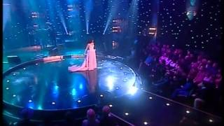 Diana Ross Best Years