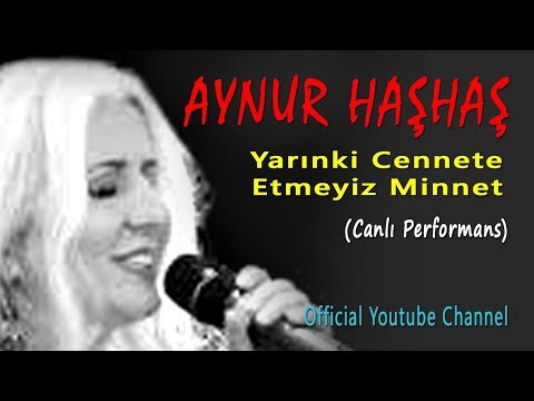 Video Yükleniyor...