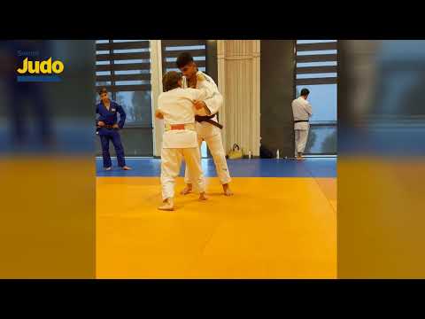 Utbildningssystem Seoi Nage
