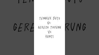 Download lagu masteran tengkek buto X gereja tarung X kunti mp3 Download lagu masteran tengkek buto X gereja tarung X kunti mp3