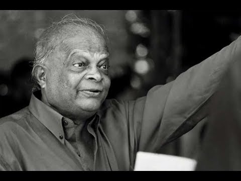 Gini Kirillie Theme Song - Maestro Premasiri Kemadasa , Samantha Perera , Sarath Dharmasiri