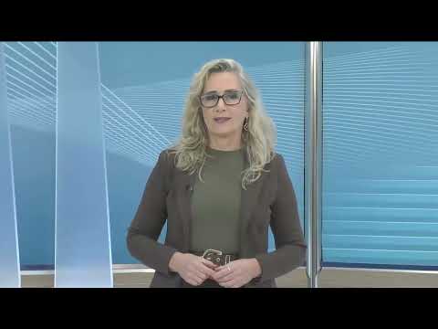 CNT Notícias PR de 21/09/2026 na Íntegra