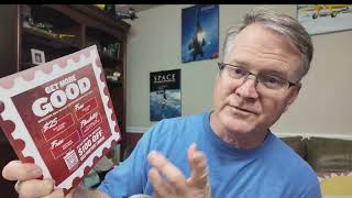 Finally! Seed-Oil-Free Chicken Nuggets? 🍗 Good Ranchers Honest Review