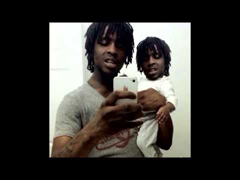 [FREE] Kashdami x Mexikodro x Type Plugg Beat 2022(prod.Purple Drunk)