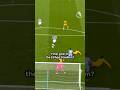 KDB S FINAL Premier League Goal