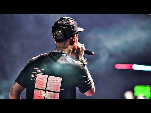 Primo Bill - Boladin 211