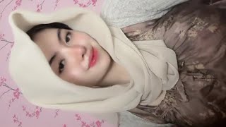 Download lagu bigo live hijab bar bar mona mp3 Download lagu bigo live hijab bar bar mona mp3