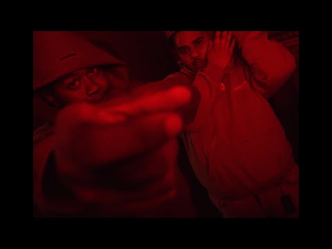 30 K A S H ~ P I N T s ( Official Music Video) #SBS