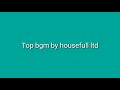 Housefull Ltd Tone