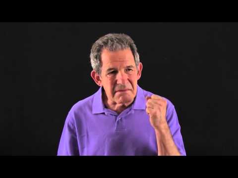 Making Spiritual Growth My Highest Priority