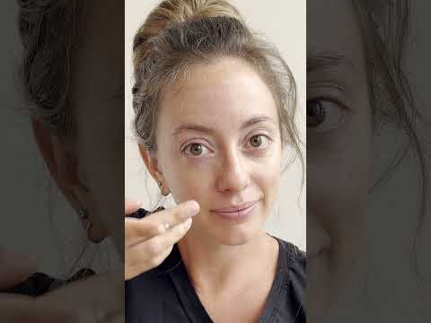 3 Easy Ways to Insert Contact Lenses 👀