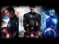 Captain America Motivation Ethir Neechal Naver Ever Give Up Status In Tamil