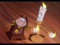 Opening Scene Beauty And The Beast 1998