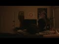 Become The Warm Jets Current Joys 1 Hour