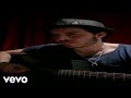 José Madero - Entre Comillas (Acústico)