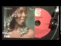 Patrice Rushen - Let The Music Take Me (1979)