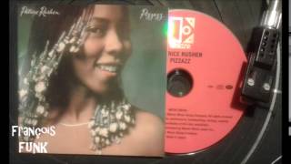 Patrice Rushen - Let The Music Take Me (1979)
