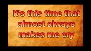 Thank You Once Again