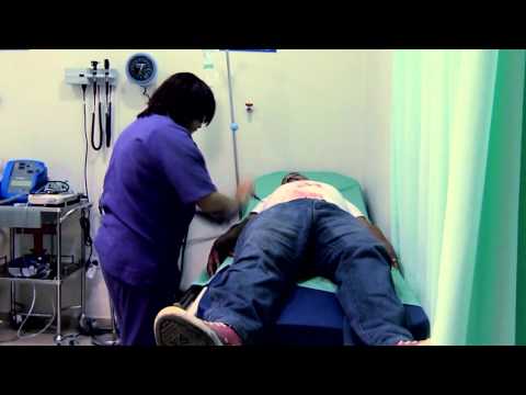 R-nova - Usame video official HD