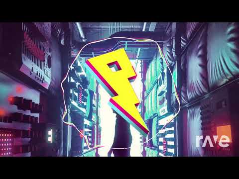 Boy Of You - Dnmo & Sub Urban & The Chainsmokers | RaveDj