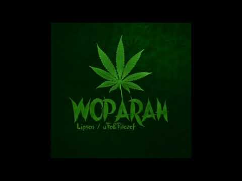 Lipson - Panie Władzo (prod. Ufo & Filozof)