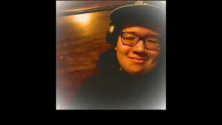 Cover art for Once Without A Star