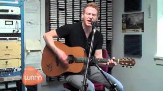 Teddy Thompson - Looking for a Girl