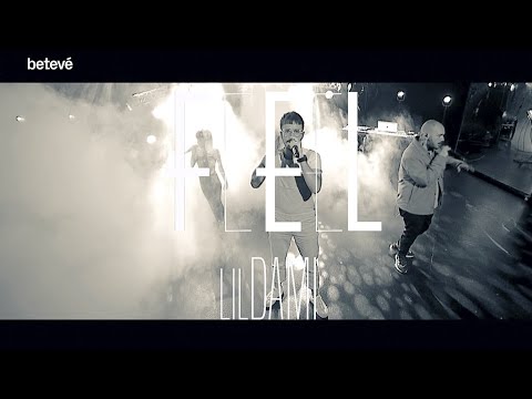 Concert Lildami