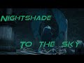 Nightshade Tribute