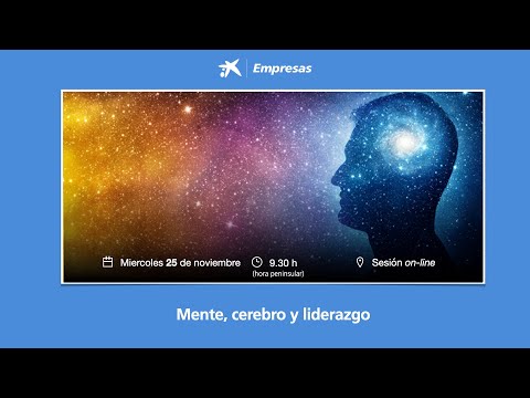 Vista previa del video