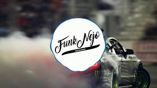 Henrique e Juliano - SE JOGA NA MINHA VIDA (COM GRAVE) (BASS-BOOSTED)