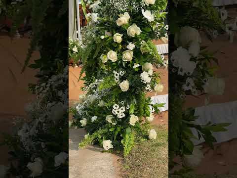 Wedding Planner portfolio by The Story Arc in Kochi - Photo 0