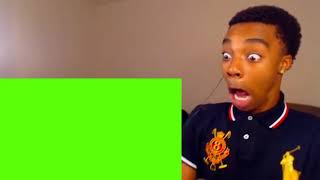 Download lagu polosan meme orang teriak kaget mp3