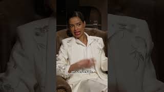 What’s it like to shoot an explosion scene? Gugu walks us through it.