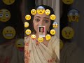 Velaikaran Serial Valli Tiktok Reels