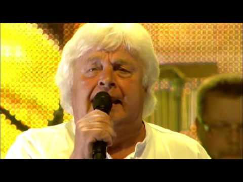 Tõnis Mägi & Ivo Linna - "Istun aknal"