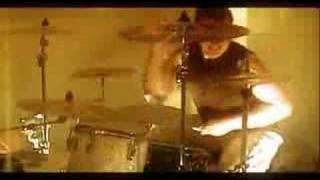 SOUND THE ALARM -music video