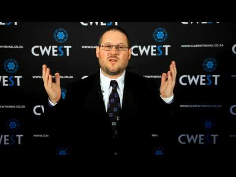 Yom Kippur 5777-2016