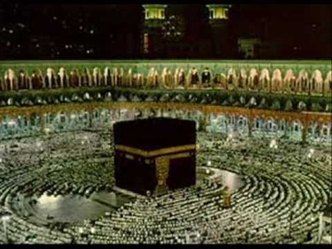 Kadir Sojeva - ilahi 2013 - N'bejtullah