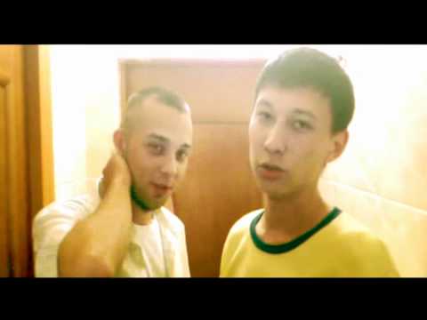 Mister. P.P. & Mister. T.T. (МЖ) об альбоме Maxisound "Effect"