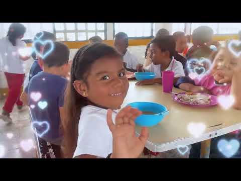 🍎 En Risaralda, cada plato cuenta.