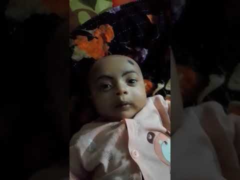 Mama❤️❤️❤️😍😍❤️❤️❤️