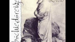 Enid : Zug der Vergessenen Reiter